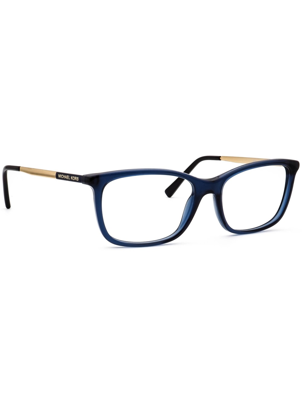 Michael Kors MK 4030 (Vivianna II) 3489 Eyewear